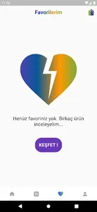 Mobiliyum AVM screenshot 5