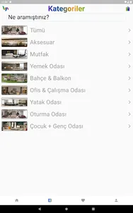 Mobiliyum AVM screenshot 9