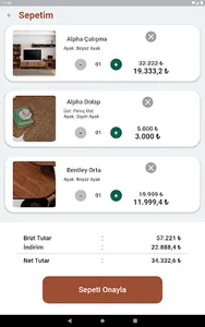TABA screenshot 17