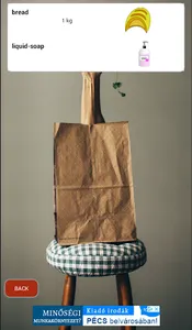 Shopping List screenshot 13