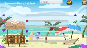 Space Miner screenshot 0