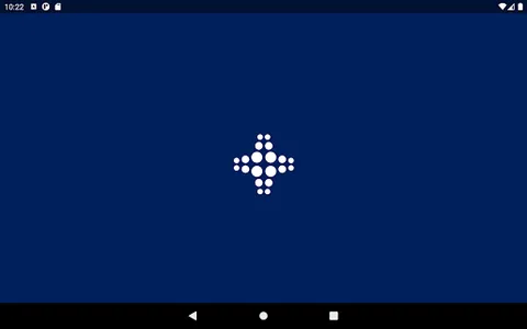 OSPAP - Credencial Digital screenshot 4