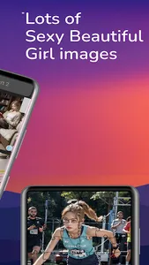 Jigsaw Puzzle - AI Girls screenshot 16