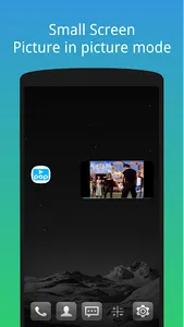 Pop Music Player - Pro screenshot 2