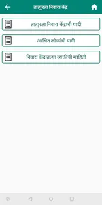 Apatti Mitra SMKC screenshot 5