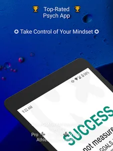 Mental Skills screenshot 22