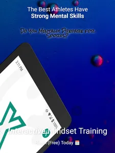 Mental Skills screenshot 8