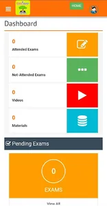 Little Champs Gurukulam screenshot 0