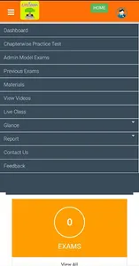 Little Champs Gurukulam screenshot 1