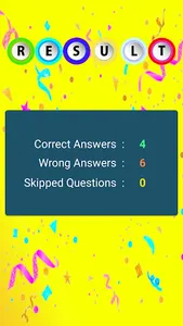 Bright Your Brain screenshot 5