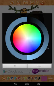 Coloring Pages screenshot 6