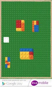 Hungry Monsters screenshot 4