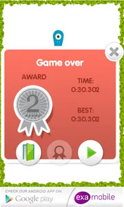 Hungry Monsters screenshot 5