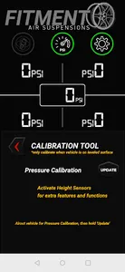 Fitment Engineering AMS screenshot 20