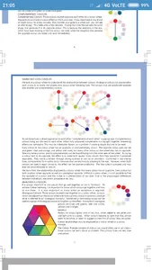 PDF ShowerX screenshot 4