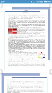 PDF ShowerX screenshot 5