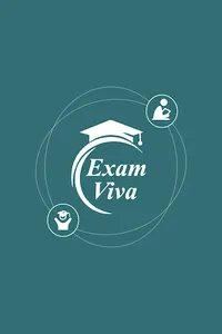 Exam Viva screenshot 0
