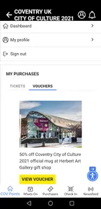 Cov2021 screenshot 4