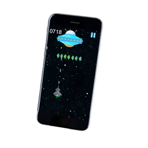 Excalibur screenshot 0