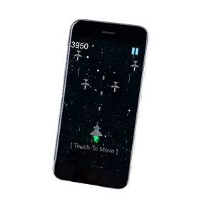 Excalibur screenshot 2