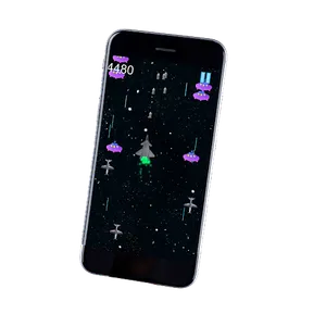 Excalibur screenshot 3