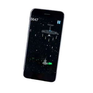 Excalibur screenshot 4