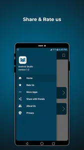 Excel Formulae and Functions screenshot 10