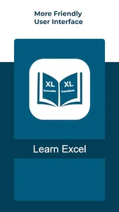 Excel Formulae and Functions screenshot 16