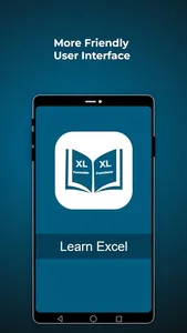 Excel Formulae and Functions screenshot 8