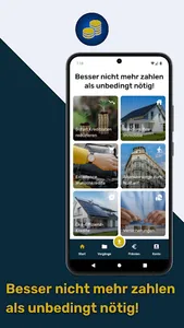 Excellence App screenshot 10