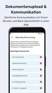 Excellence App screenshot 18