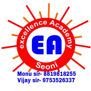 Excellence Academy screenshot 0