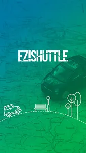 Ezi Driver screenshot 0