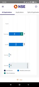 NSE Digital Exchange screenshot 3