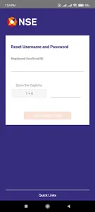 NSE Digital Exchange screenshot 6