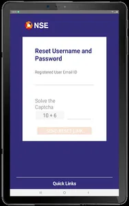 NSE Digital Exchange screenshot 9
