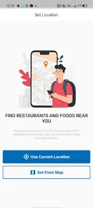 Delimiga screenshot 2