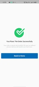 Delimiga screenshot 5