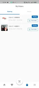 Delimiga screenshot 6