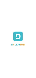 Dylentab Pro screenshot 0