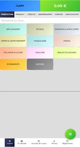 Dylentab Pro screenshot 1