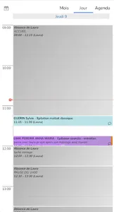 Dylentab Pro screenshot 3