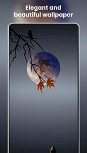 Vivo V50 Wallpaper screenshot 1