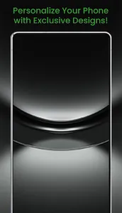 Vivo V50 Wallpaper screenshot 2