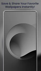 Vivo V50 Wallpaper screenshot 5