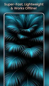 Vivo V50 Wallpaper screenshot 6