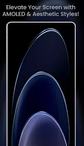 Vivo V50 Wallpaper screenshot 7