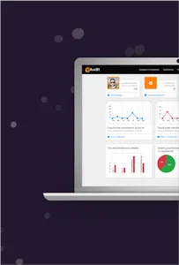 eAudit screenshot 10