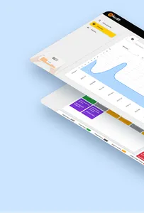 eAudit screenshot 6