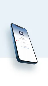 ePlatforma Mobile screenshot 5